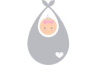 Broadway Kids (Pvt) Ltd