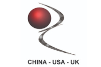 Rhino consultants and facilitators pvt ltd