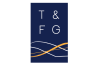 Timex Garments (Pvt) Ltd.