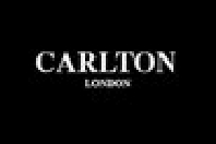 Carlton Garments (Pvt) Ltd