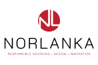 Norlanka Manufacturing Colombo Ltd
