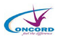 Concord Apparel (Pvt) Ltd