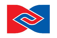 Crystal Martin Ceylon (Pvt) Ltd