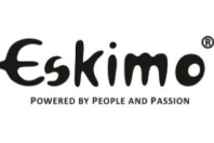 Eskimo Fashions Knitwear (Pvt) Ltd