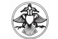 Fascination Exports Ltd