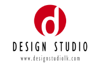 Design Studio