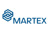 Martex M F G (Pvt) Ltd