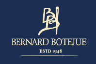 Bernard Botejue Industries (Pvt) Ltd.