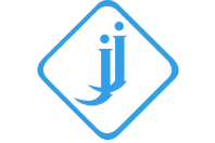 Jay jay mills lanka pvt Ltd