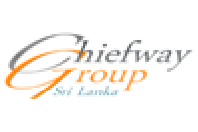 Chiefway katunayake ( Pvt) Ltd.
