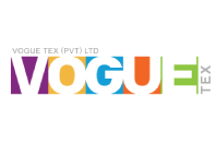 Vogue Tex (Pvt) Ltd