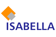 Isabella (Pvt) Ltd