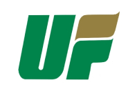 Unilak Fashions (Pvt) Ltd