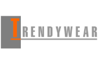 Trendywear Adhikarigama (Pvt) Ltd