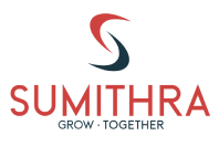 Sumithra Garments (Pvt) Ltd.