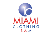 Miami Clothing (Pvt) Ltd