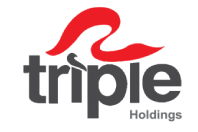 Triple Holdings (Pvt) Ltd