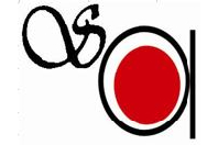 South Asia Apparels (Pvt) Ltd