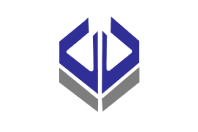 Winterquilts (Pvt) Ltd.