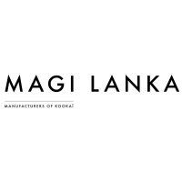 Magi Enterprises Lanka (Pvt) Ltd