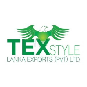Texstyle Lanks