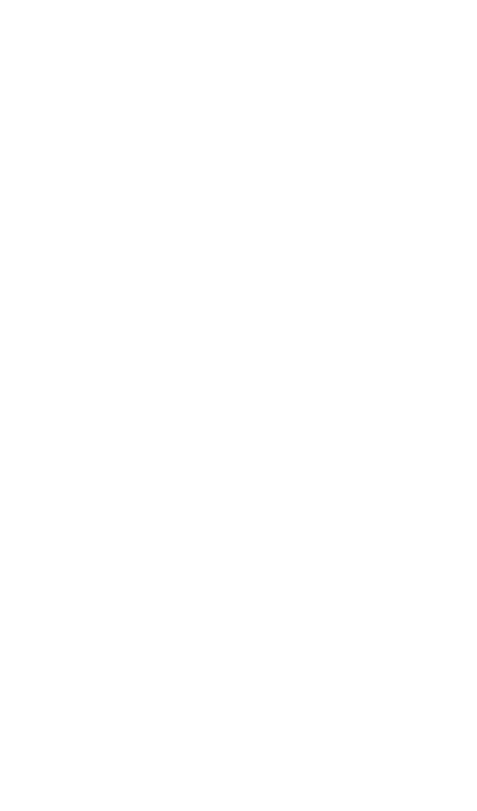 Sri Lanka Apparel logo