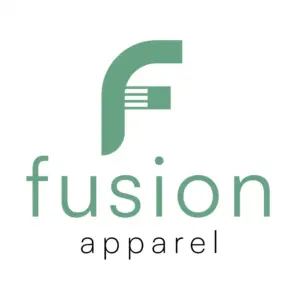 Fusion Apparel