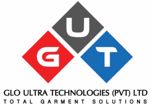 Glo Ultra Technologies Pvt Ltd